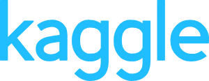 Kaggle Profile